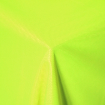 tablecloth-chartreuse